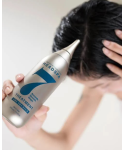 Відновлювальний тритмент для волосся HEADSPA7 Treatment The Premium 210 мл